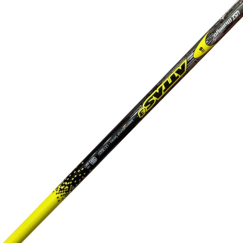 �a�q�h�c�f�d�r�s�n�m�d�@�a�R�@�c�c�@�@�X�D�T°