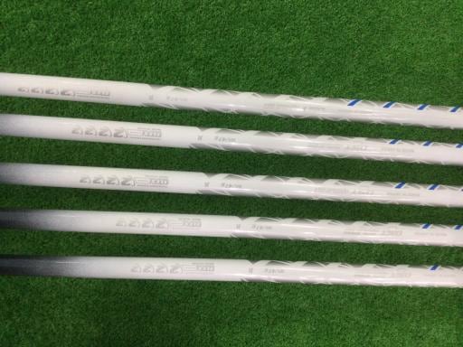 wwhniQOQQj@Tri{FT{Zbgj