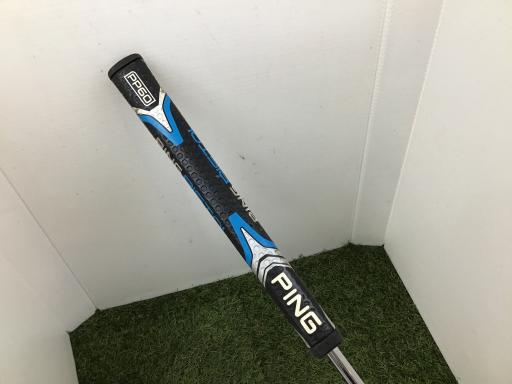 rhfl`@Q@jtrghm@bi@\tjiooUOj