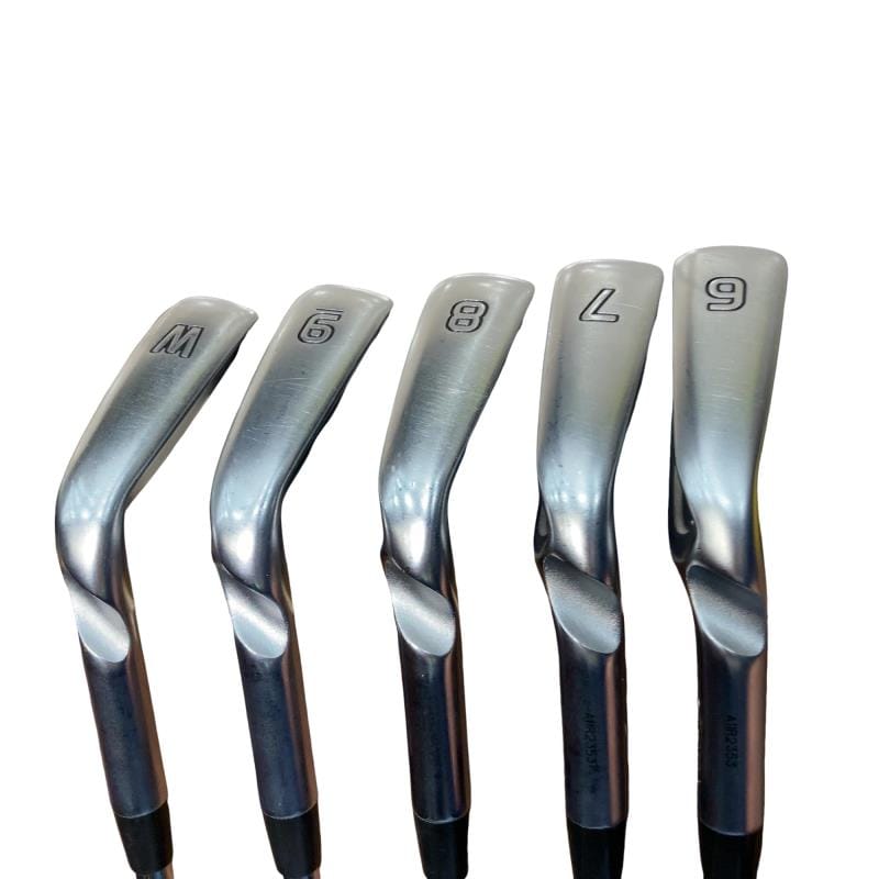 ���T�Q�T�@�T�r�i���{���F�T�{�Z�b�g�j