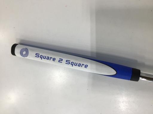 `|nmd@rpt`qd@Q@rpt`qd@i`hkahqc@RSC`