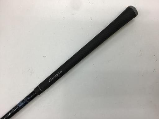 onvdq@snqm`cn@ten@cc@PODT°