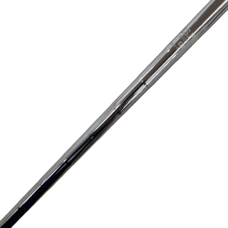 �c�������������@�v���������@�c�v�|�P�P�U�@�e�n�q�f�d�c�@�T�W°