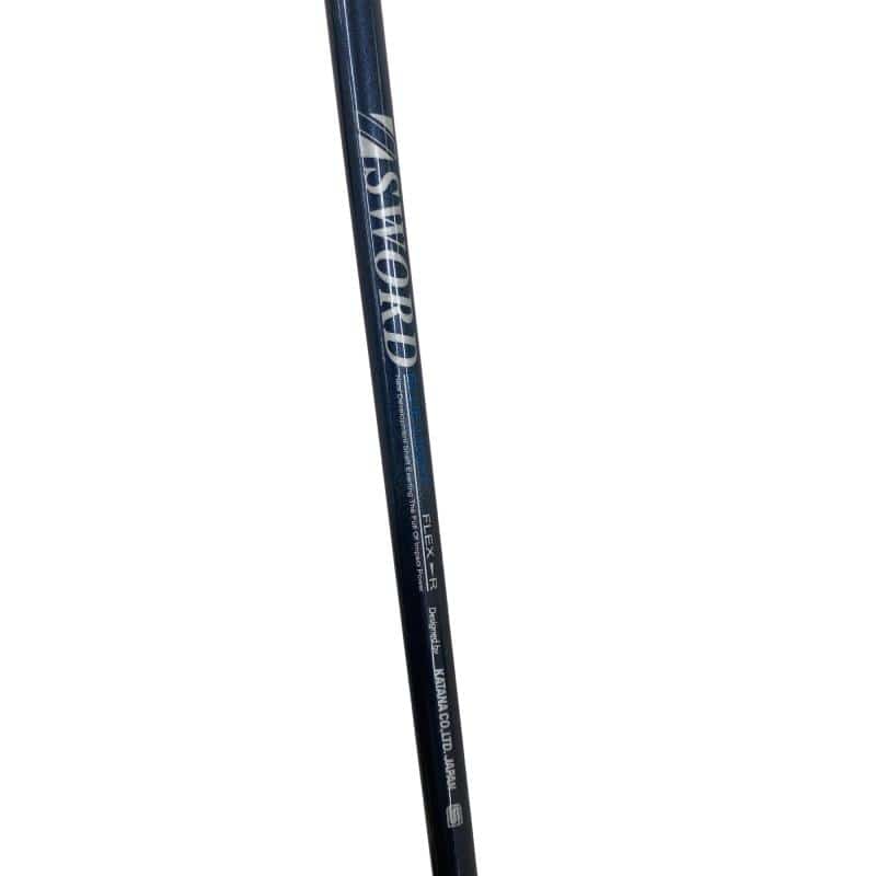 �r�v�n�q�c�@�j�s�|�V�O�O�@�W�r�i���{���F�W�{�Z�b�g�j