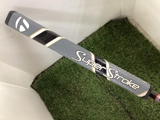 r@fs@sqtrr@vghsd@slP@RSC`