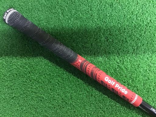 aqhcfdrsnmd@iWPT@@XDT°