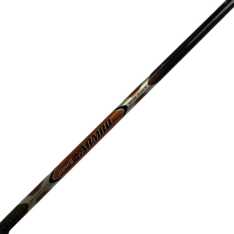 `sgonqs@{iQOPOj@PO°