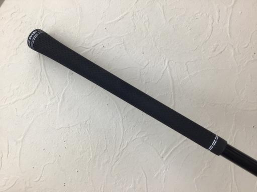 �f�S�R�O�@�l�`�w�@�P�O�D�T°