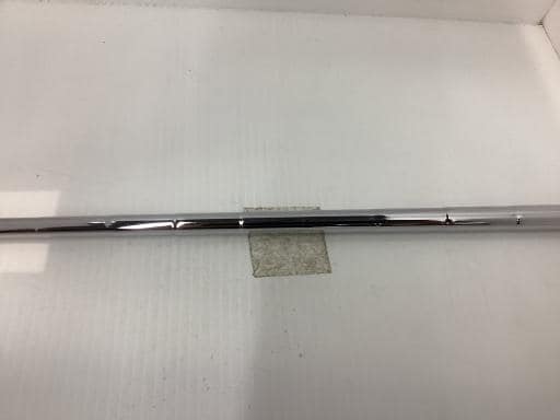 ahf@adqsg`@hqnmriQOOWj@@Wr@tr`i{FV{Zbgj