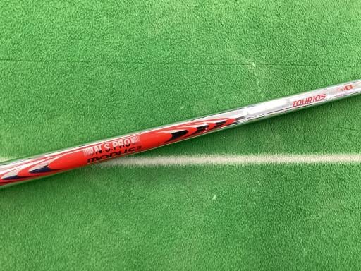 aqhcfdrsnmd@ahshmf@rohm@TQ°^OW°l