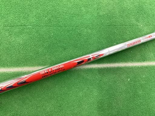 aqhcfdrsnmd@ahshmf@rohm@TW°^PQ°`