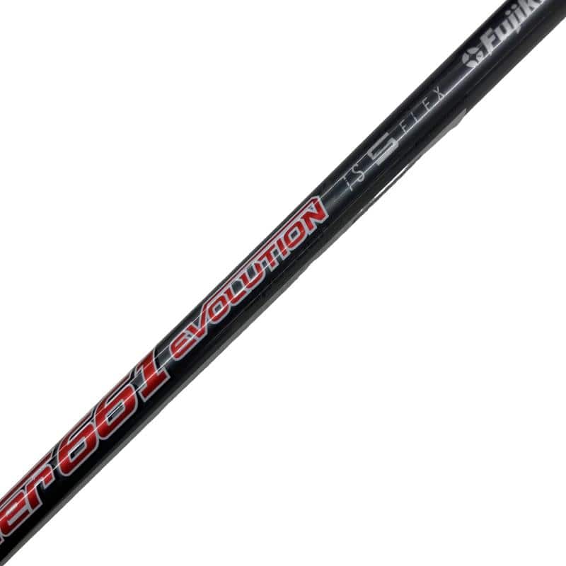 nqhfhm`k@nmd@lhmh@cqhudq@PRDT°