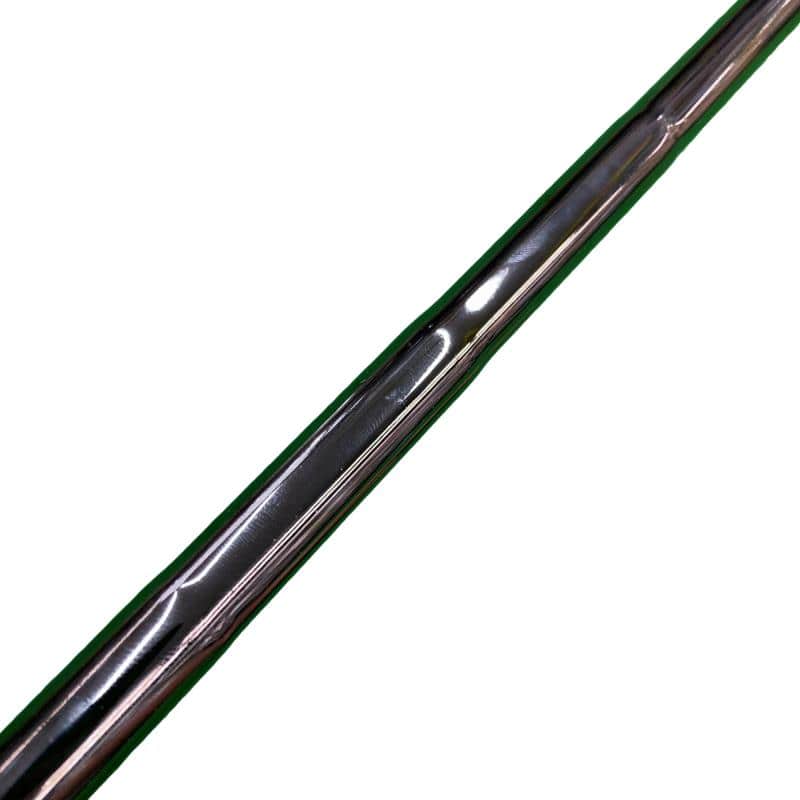 r@fs@sqtrr@qdc@slP@RSC`