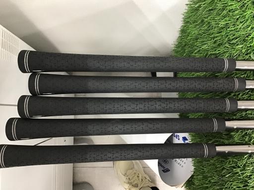 sa|T@enqfdc@CgubN@Tri{FT{Zbgj