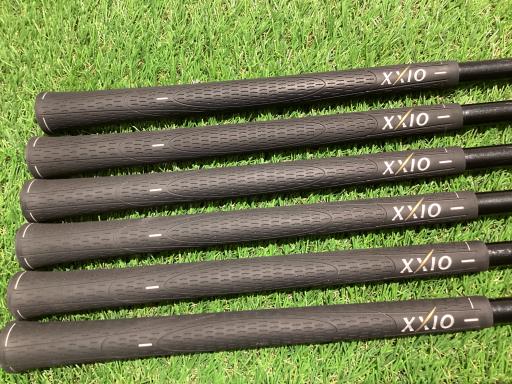 wwhniQOOUj@@Uri{FU{Zbgj