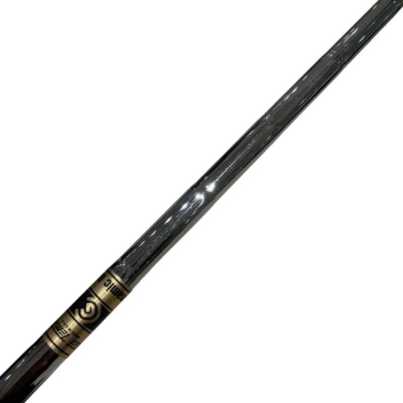 �b�f�P�Q�@�N���[���@�T�U°�^�P�S°