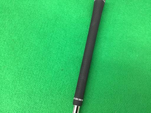 aqhcfdrsnmd@iPTgx@tS