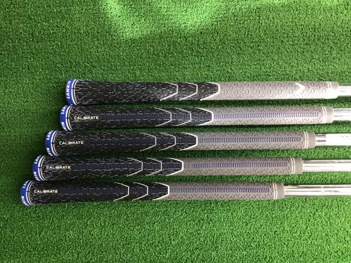 o`q`cxl@`@rlnjd@@Tri{FT{Zbgj