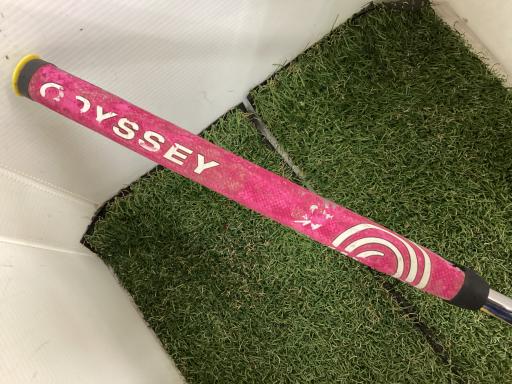 �c�h�u�h�m�d�@�k�h�m�d�@�a�k�`�c�d�@�R�Q�C���`�@���f�B�[�X