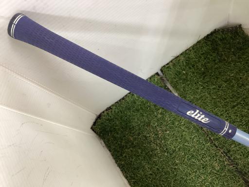 sntqrs`fd@up@bkiQOPOj@tS@iANAu[j