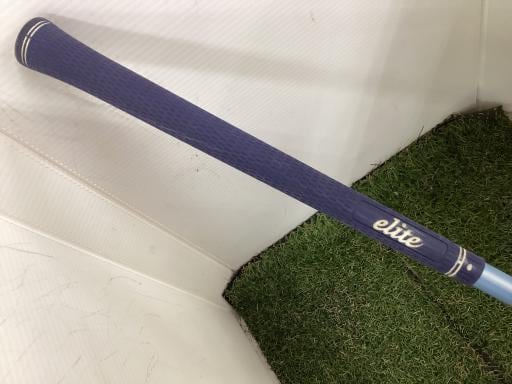 sntqrs`fd@up@bkiQOPOj@tT@iANAu[j