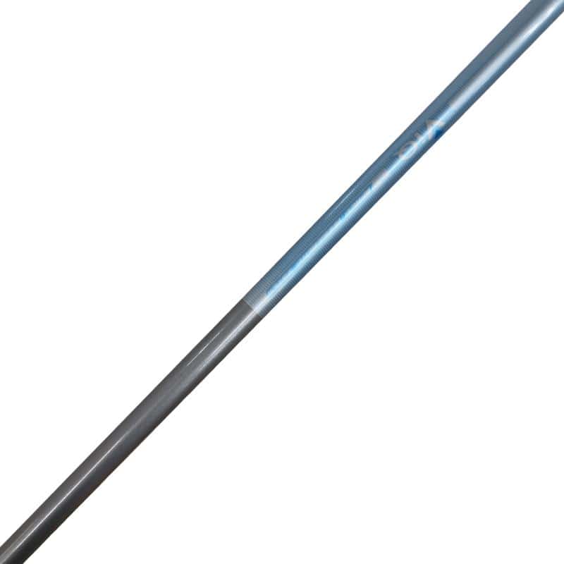 �s�n�t�q�r�s�`�f�d�@�u���p�@�b�k�i�Q�O�P�O�j�@�T�v�@�i�A�N�A�u���[�j