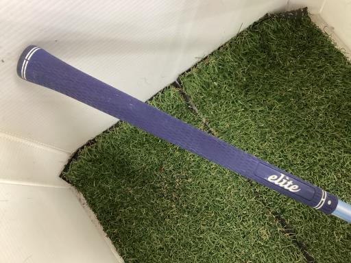 sntqrs`fd@up@bkiQOPOj@Vv@iANAu[j