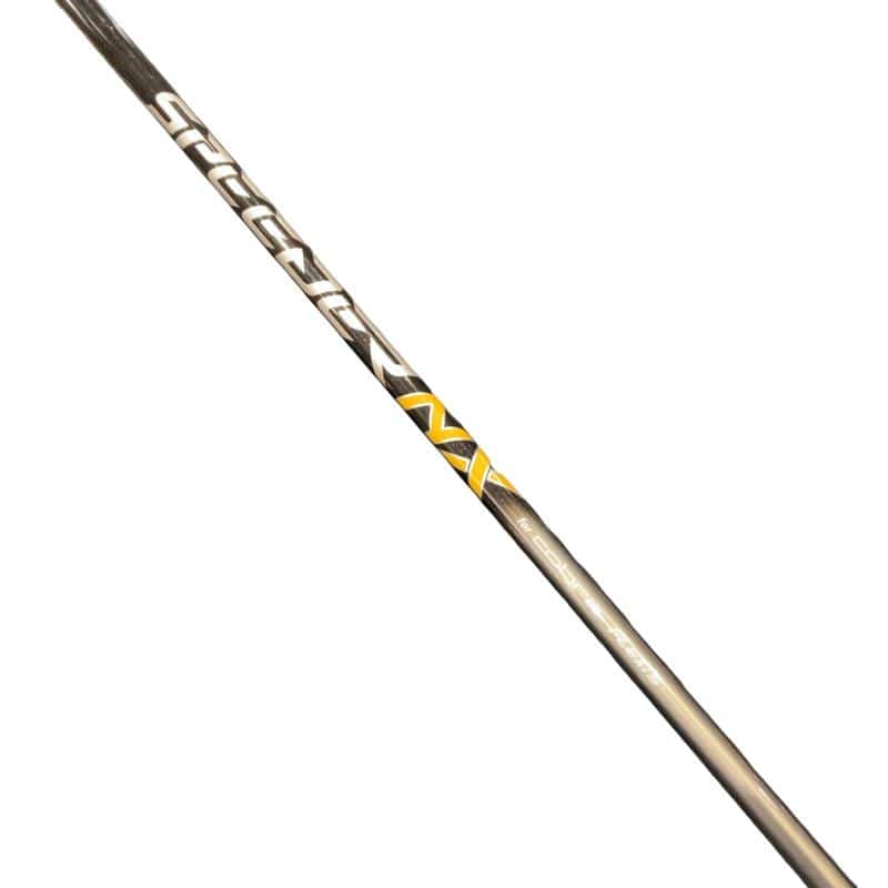 �j�h�m�f�@�k�s�c���@�a���������@�k�������������@�d�������������@�P�O�D�T°�@�t�r�`