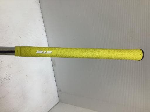 b@qsw@cddo@enqfdc@TS°^PQ°@lhc