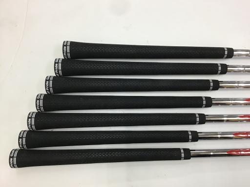 sntq@a@QOQbao@Vri{FV{Zbgj