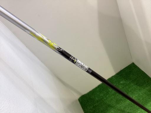 �w�Q�@�g�n�s�@�@�T�v