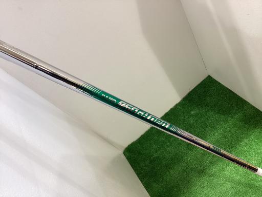 �c�������������@�v���������@�c�v�|�P�Q�R�@�V���o�[�@�T�O°