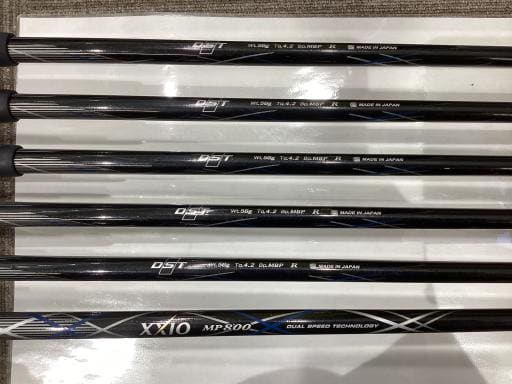 �w�w�h�n�i�Q�O�P�S�j�@�U�r�i���{���F�U�{�Z�b�g�j