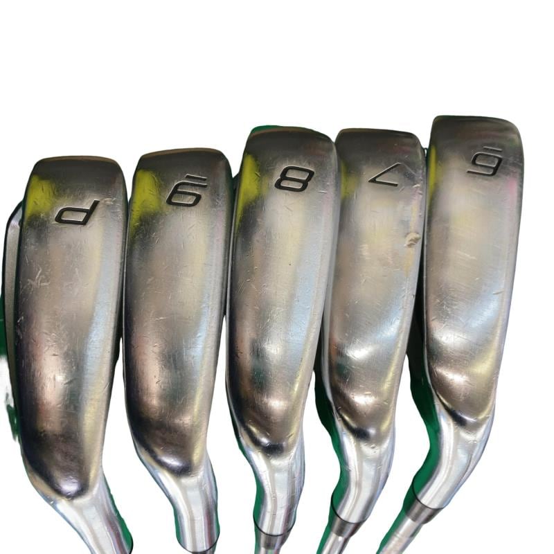 �m�d�w�f�d�m�i�Q�O�P�U�j�@�U�r�i���{���F�T�{�Z�b�g�j