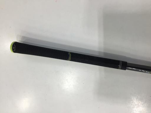 �l�Q�i�Q�O�P�V�j�@�R�v�@�t�r�`