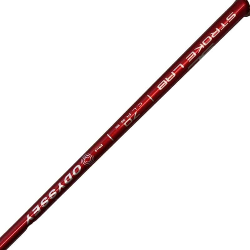 �s�q�h�|�a�d�`�l�@���U�l�@�R�S�C���`