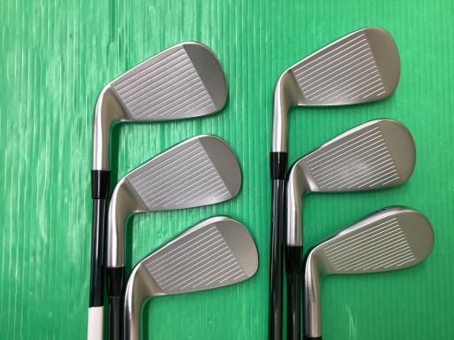 `odw@`ROO@Uri{FU{Zbgj