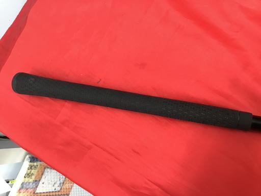 qncchn@tFAEFCEbhiQOQSj@ubN@bij[g\[j