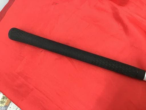 qncchn@[eBeBiQOPVj@tR