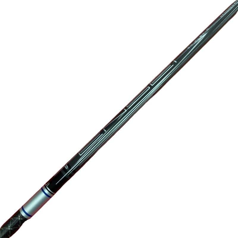 �o�`�q�`�c�x�l�@�`���@�r�l�n�j�d�@�g�k�@�t�S