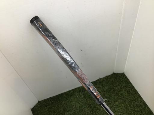 |rdqhdr@`mrdq@RSDOC`