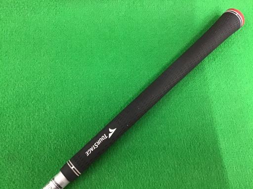 sntqrs`fd@w|cqhud@VOPf@PODT°