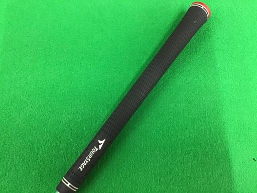 sntqrs`fd@w|ak`cd@fq@o|P@Uri{FU{Zbgj