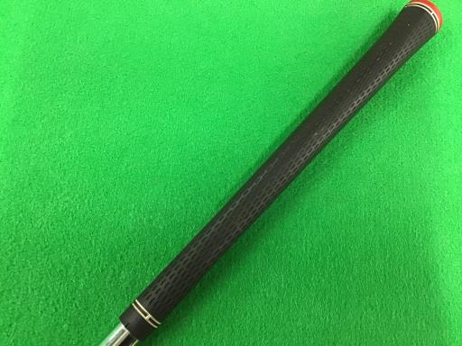 sntqrs`fd@w|vdcfd@POPgai߁j@TQ°^PQ°