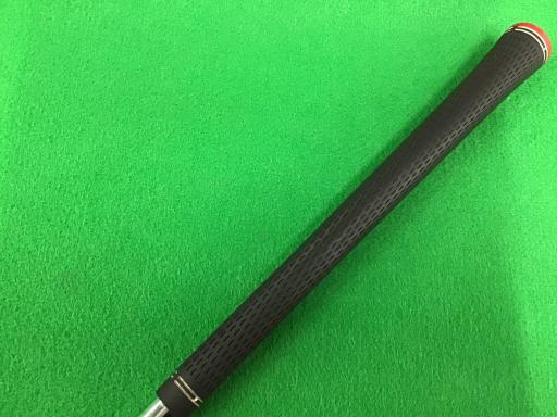 sntqrs`fd@w|vdcfd@POPkai߁j@TW°