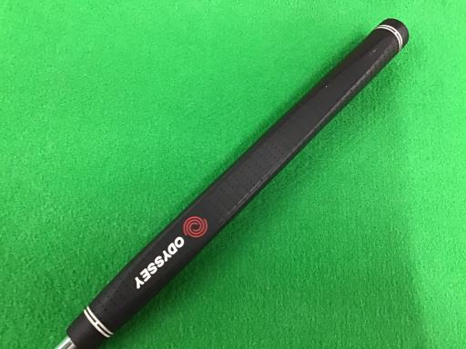 vghsd@hbd@@T@br@RRC`