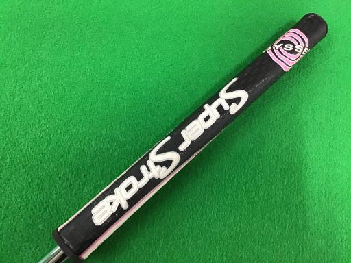 vghsd@gns@qw@u|khmd@e`mf@RQC`@fB[X