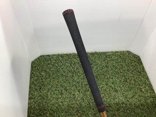 nmneeiQOQQj@jtqn@@XDT°