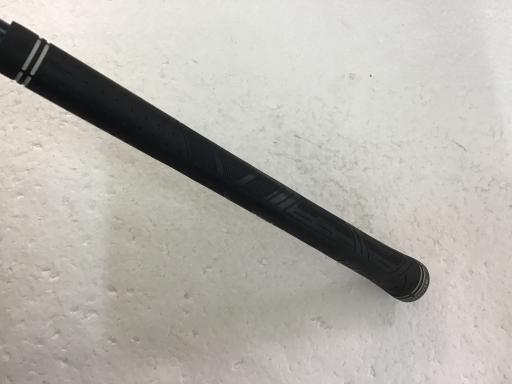 �w�w�h�n�i�Q�O�Q�S�j�@�������@�@�X�D�T°