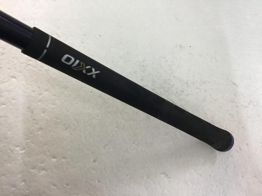 �w�w�h�n�i�Q�O�Q�S�j�@�T�v